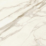 Marvel Meraviglia Calacatta Bernini 120x120 Lapp. AJID Atlas Concorde