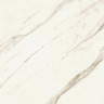 Marvel Meraviglia Calacatta Bernini 120x120 Lapp. AJID Atlas Concorde