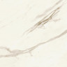 Marvel Meraviglia Calacatta Bernini 120x120 Lapp. AJID Atlas Concorde