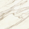 Marvel Meraviglia Calacatta Bernini 120x120 Lapp. AJID Atlas Concorde