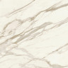 Marvel Meraviglia Calacatta Bernini 120x120 Lapp. AJID Atlas Concorde