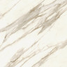 Marvel Meraviglia Calacatta Bernini 120x120 Lapp. AJID Atlas Concorde