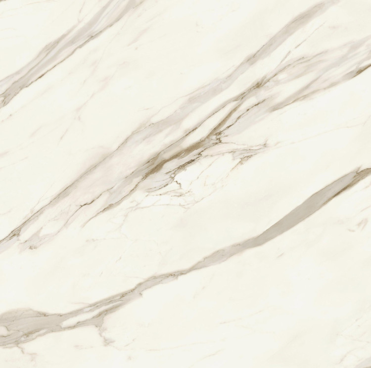 Marvel Meraviglia Calacatta Bernini 120x120 Lapp. AJID Atlas Concorde