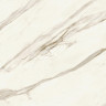 Marvel Meraviglia Calacatta Bernini 120x120 Lapp. AJID Atlas Concorde