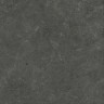 Nyra Charcoal 120x120 Matte HCQ2 Atlas Concorde