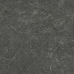 Nyra Charcoal 120x120 Matte HCQ2 Atlas Concorde