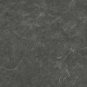 Nyra Charcoal 120x120 Matte HCQ2 Atlas Concorde
