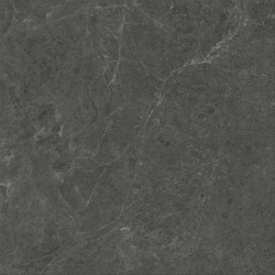 Nyra Charcoal 120x120 Matte HCQ2 Atlas Concorde