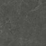 Nyra Charcoal 120x120 Matte HCQ2 Atlas Concorde