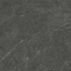Nyra Charcoal 120x120 Matte HCQ2 Atlas Concorde