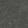 Nyra Charcoal 120x120 Matte HCQ2 Atlas Concorde