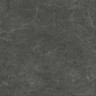 Nyra Charcoal 120x120 Matte HCQ2 Atlas Concorde