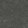 Nyra Charcoal 120x120 Matte HCQ2 Atlas Concorde