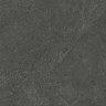Nyra Charcoal 120x120 Matte HCQ2 Atlas Concorde