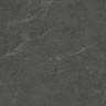 Nyra Charcoal 120x120 Matte HCQ2 Atlas Concorde