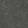 Nyra Charcoal 120x120 Matte HCQ2 Atlas Concorde