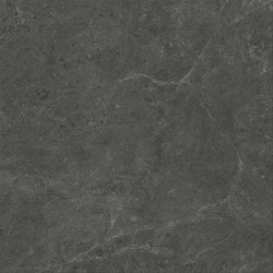Nyra Charcoal 120x120 Matte HCQ2 Atlas Concorde