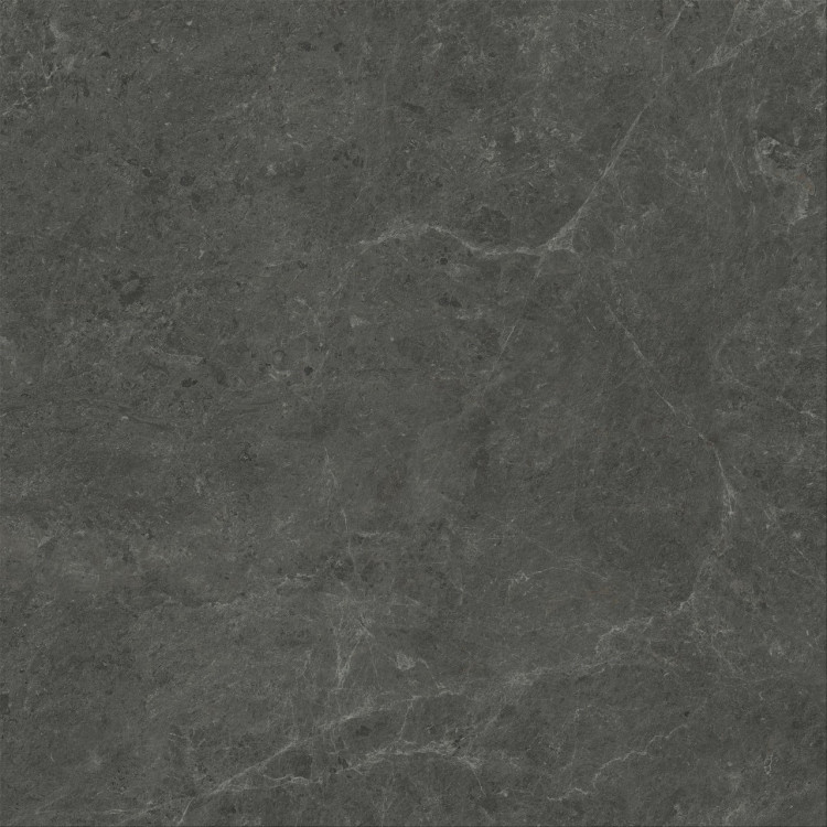 Nyra Charcoal 120x120 Matte HCQ2 Atlas Concorde