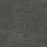 Nyra Charcoal 120x120 Matte HCQ2 Atlas Concorde