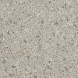 Boost Mix Pearl 120x120 20mm A84V Atlas Concorde