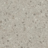 Boost Mix Pearl 120x120 20mm A84V Atlas Concorde