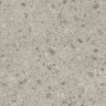 Boost Mix Pearl 120x120 20mm A84V Atlas Concorde