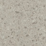 Boost Mix Pearl 120x120 20mm A84V Atlas Concorde
