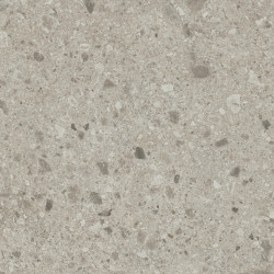 Boost Mix Pearl 120x120 20mm A84V Atlas Concorde