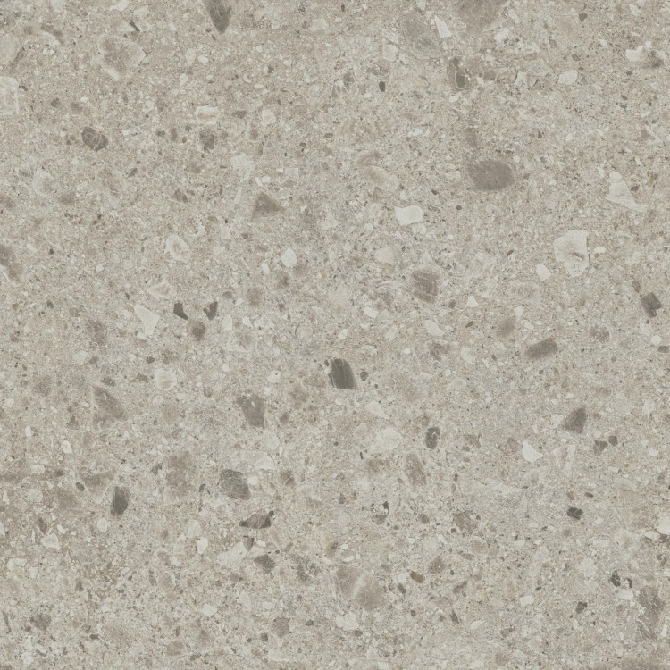 Boost Mix Pearl 120x120 20mm A84V Atlas Concorde