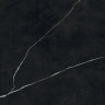 Marvel Meraviglia Black Origin 120x120 Lapp. AJIG Atlas Concorde