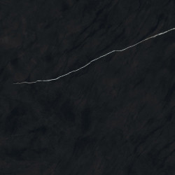 Marvel Meraviglia Black Origin 120x120 Lapp. AJIG Atlas Concorde