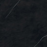 Marvel Meraviglia Black Origin 120x120 Lapp. AJIG Atlas Concorde