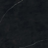 Marvel Meraviglia Black Origin 120x120 Lapp. AJIG Atlas Concorde