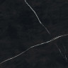 Marvel Meraviglia Black Origin 120x120 Lapp. AJIG Atlas Concorde