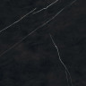 Marvel Meraviglia Black Origin 120x120 Lapp. AJIG Atlas Concorde