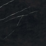 Marvel Meraviglia Black Origin 120x120 Lapp. AJIG Atlas Concorde