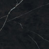 Marvel Meraviglia Black Origin 120x120 Lapp. AJIG Atlas Concorde