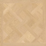 Intrecci Versailles Miele 120x120 MEK3 Marazzi