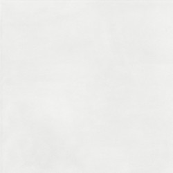 Slow Cold Gesso R10 120x120 MPCG Marazzi