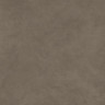 Boost Natural Umber 120x120 A65O Atlas Concorde