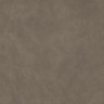 Boost Natural Umber 120x120 A65O Atlas Concorde