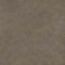 Boost Natural Umber 120x120 A65O Atlas Concorde