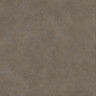 Boost Natural Umber 120x120 A65O Atlas Concorde