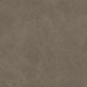 Boost Natural Umber 120x120 A65O Atlas Concorde