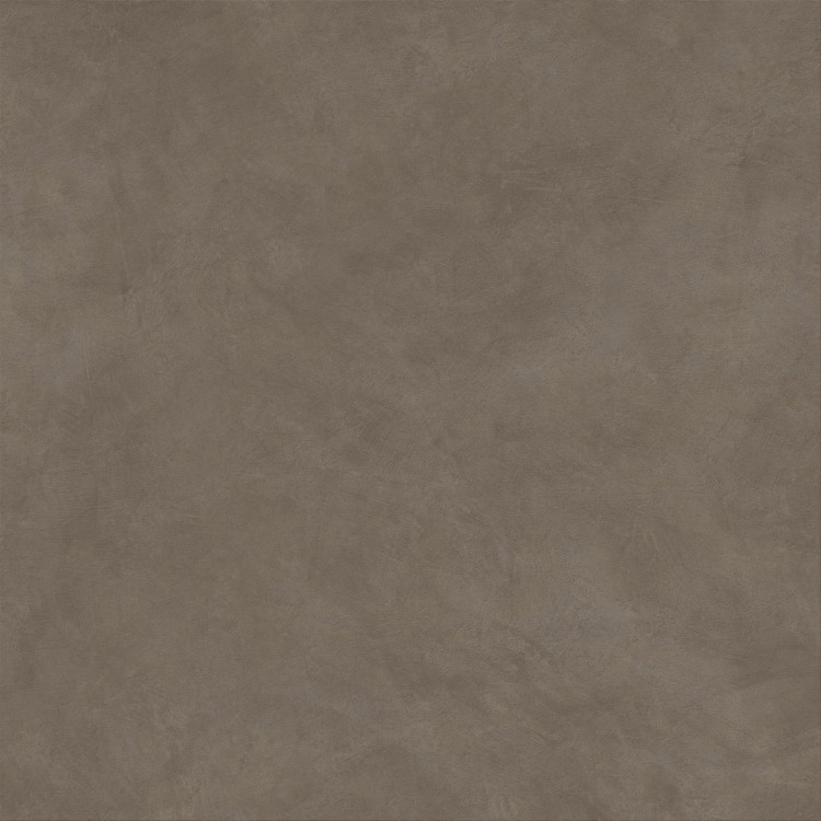 Boost Natural Umber 120x120 A65O Atlas Concorde