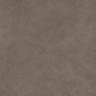 Boost Natural Umber 120x120 A65O Atlas Concorde