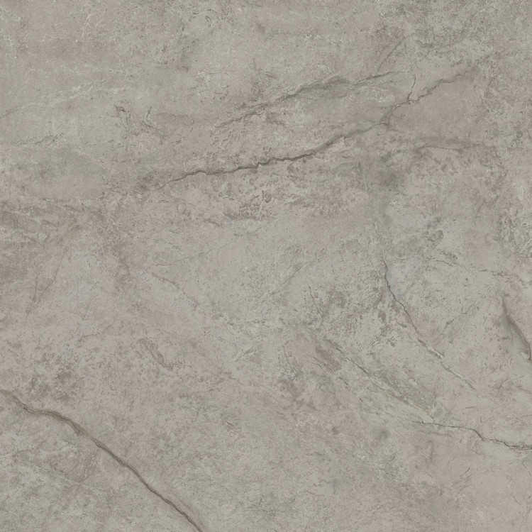 Marvel Meraviglia Silver Majestic 120x120 Velvet AJIK Atlas Concorde