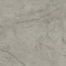 Marvel Meraviglia Silver Majestic 120x120 Velvet AJIK Atlas Concorde