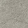 Marvel Meraviglia Silver Majestic 120x120 Velvet AJIK Atlas Concorde