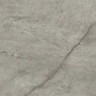 Marvel Meraviglia Silver Majestic 120x120 Velvet AJIK Atlas Concorde